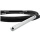 Betontrilnaald Yato YT-82596
