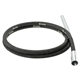 Betontrilnaald Yato YT-82596