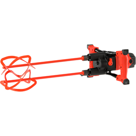 Menger/mixer Yato YT-82609