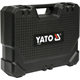 Hamer boor Yato YT-82770