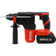 Hamer boor Yato YT-827721 1x4.0Ah