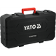 Boorhamer. Yato YT-827725 1x4.0Ah