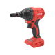 Slagmoersleutel Yato YT-827792