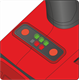 Slagmoersleutel Yato YT-827792