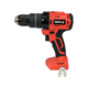 Klopboor-/schroefmachine Yato YT-82792