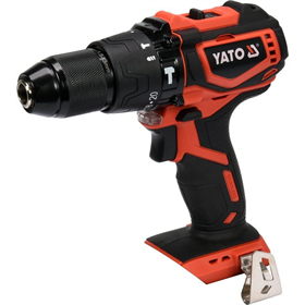 Klopboor-/schroefmachine Yato YT-82797