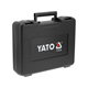 Slagschroevendraaier Yato YT-82798 1x4.0Ah