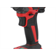 Slagschroevendraaier Yato YT-82799