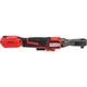 Slagratel Yato YT-828033