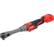 Slagratel Yato YT-828035