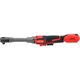 Slagratel Yato YT-828035