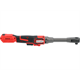 Slagratel Yato YT-828035