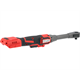 Slagratel Yato YT-828035