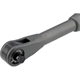 Slagratel Yato YT-828035