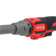 Slagratel Yato YT-828035
