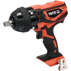 Slagmoersleutel Yato YT-82805