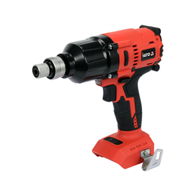 Slagmoersleutel Yato YT-828061