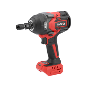 Slagmoersleutel Yato YT-828072