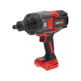 Slagmoersleutel Yato YT-828074