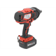 Slagmoersleutel Yato YT-828075 1x4.0Ah
