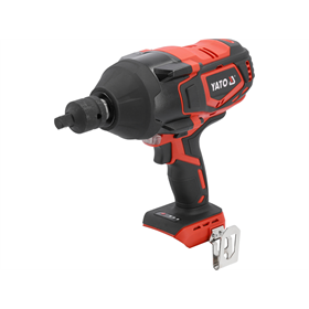 Slagmoersleutel Yato YT-828076