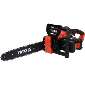 Kettingzaag Yato YT-82812