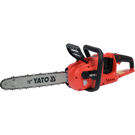 Kettingzaag Yato YT-828132