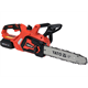 Kettingzaag Yato YT-828137 1x4.0Ah