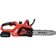 Kettingzaag Yato YT-828137 1x4.0Ah