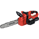 Kettingzaag Yato YT-828137 1x4.0Ah