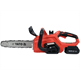 Kettingzaag Yato YT-828137 1x4.0Ah