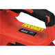 Kettingzaag Yato YT-828137 1x4.0Ah
