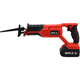 Reciprozaag Yato YT-828151 1x4.0Ah