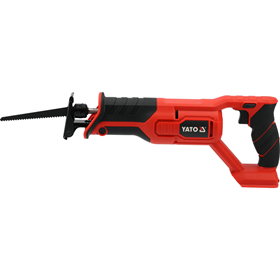 Reciprozaag Yato YT-828152