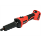 Rechte slijper Yato YT-82824