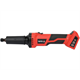 Rechte slijper Yato YT-82824