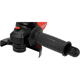Haakse slijper Yato YT-828252 2x4.0Ah