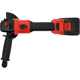 Haakse slijper Yato YT-828253