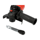 Haakse slijper Yato YT-828253