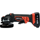 Haakse slijper Yato YT-82826 1x2.0Ah