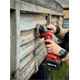 Haakse slijper Yato YT-828295 2x4.0Ah