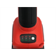18V draadloze slijpmachine set Yato YT-828296 1x4.0Ah
