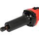 18V draadloze slijpmachine set Yato YT-828296 1x4.0Ah