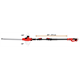 Telescopische heggenschaar Yato YT-82835