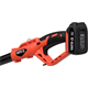 Telescoop Kettingzaag Yato YT-82836