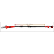 Telescoop Kettingzaag Yato YT-82836