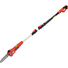 Telescoop Kettingzaag Yato YT-82837