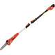 Telescoop Kettingzaag Yato YT-82837