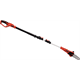 Telescoop Kettingzaag Yato YT-82837