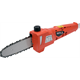 Telescoop Kettingzaag Yato YT-82837